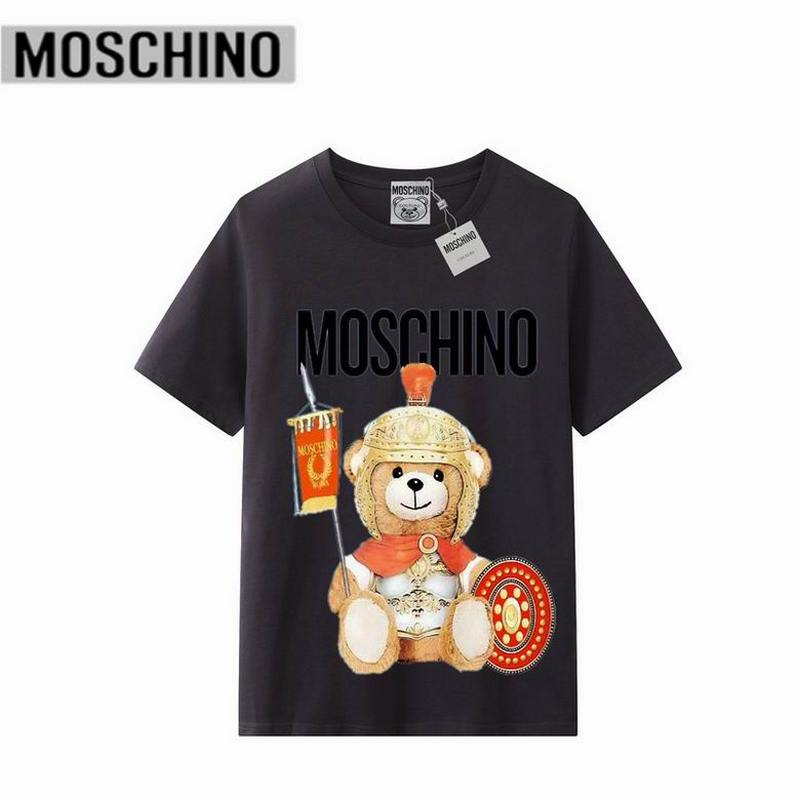 Moschino T-shirts 334